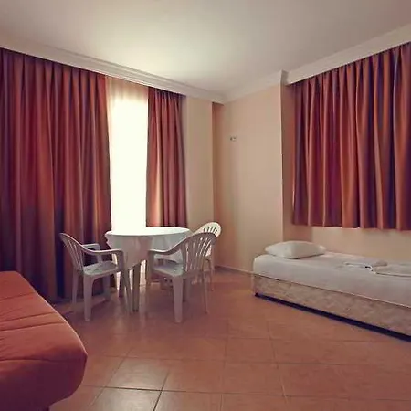 Cats Garden And Apartment *